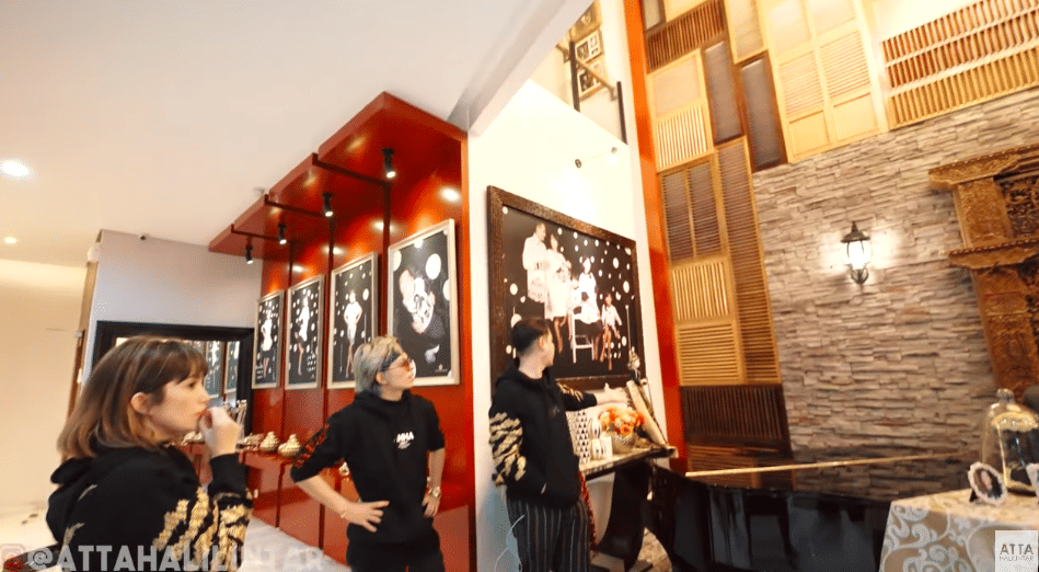 youtube.com/attahalilintar