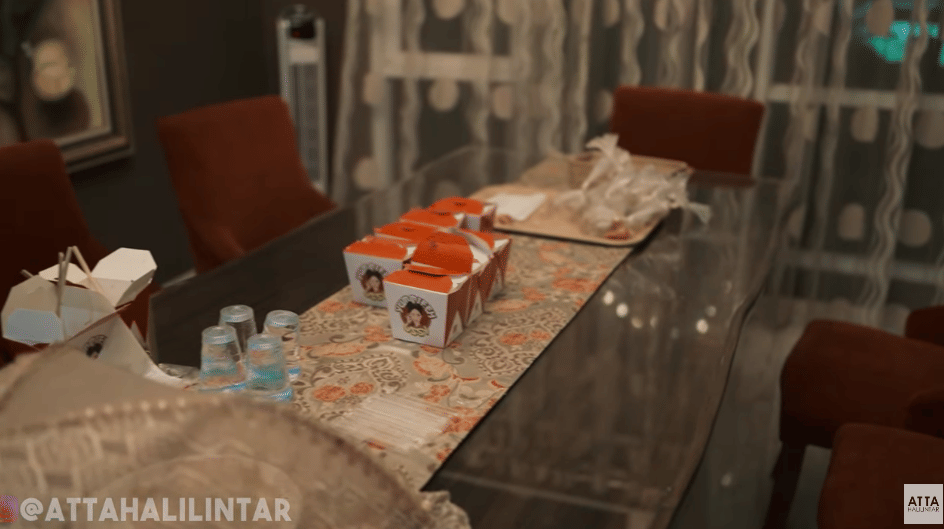 youtube.com/attahalilintar