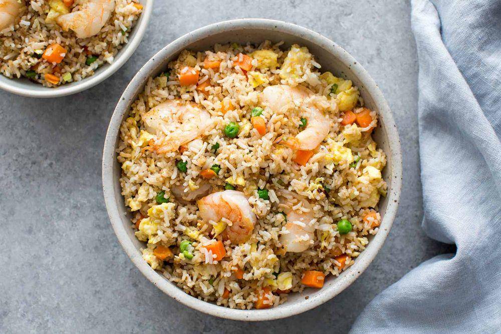simplyrecipes.com/