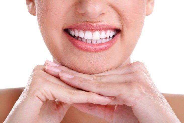 glenoradental.com