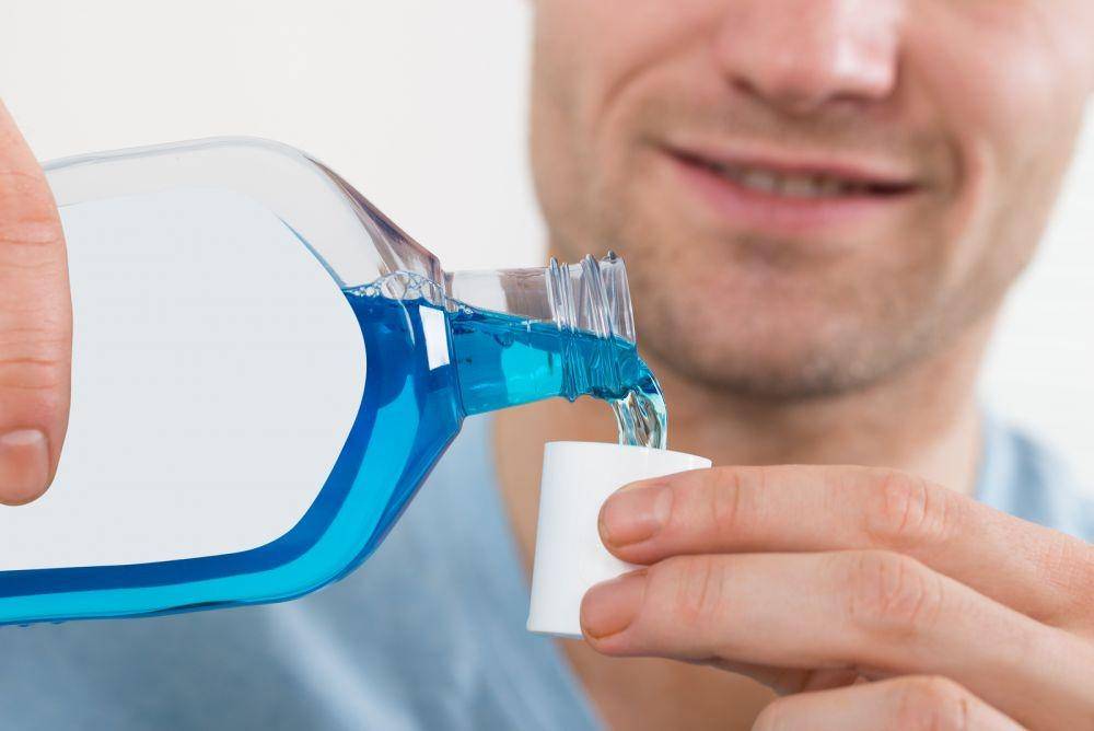 dentistintulum.com
