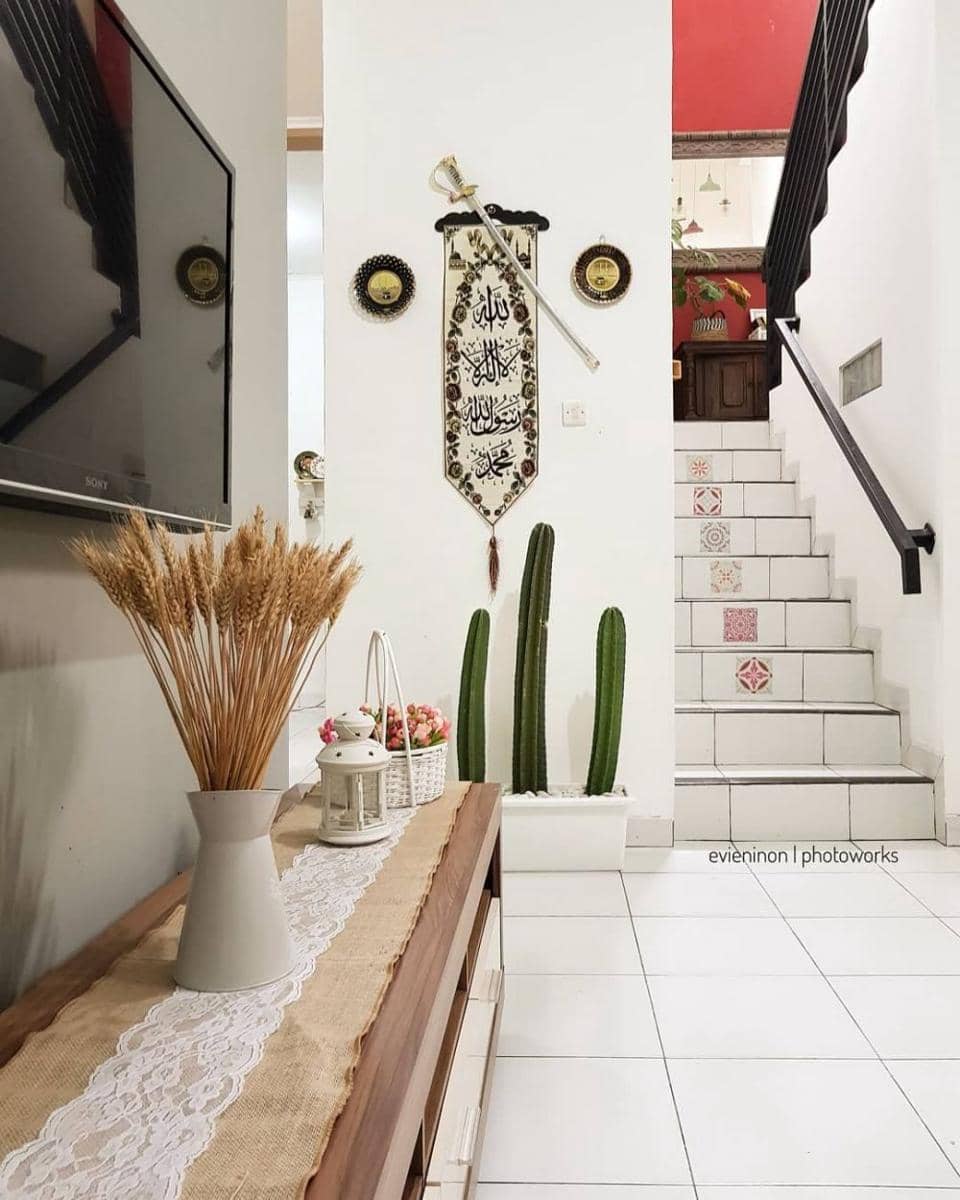 instagram.com/evieninon