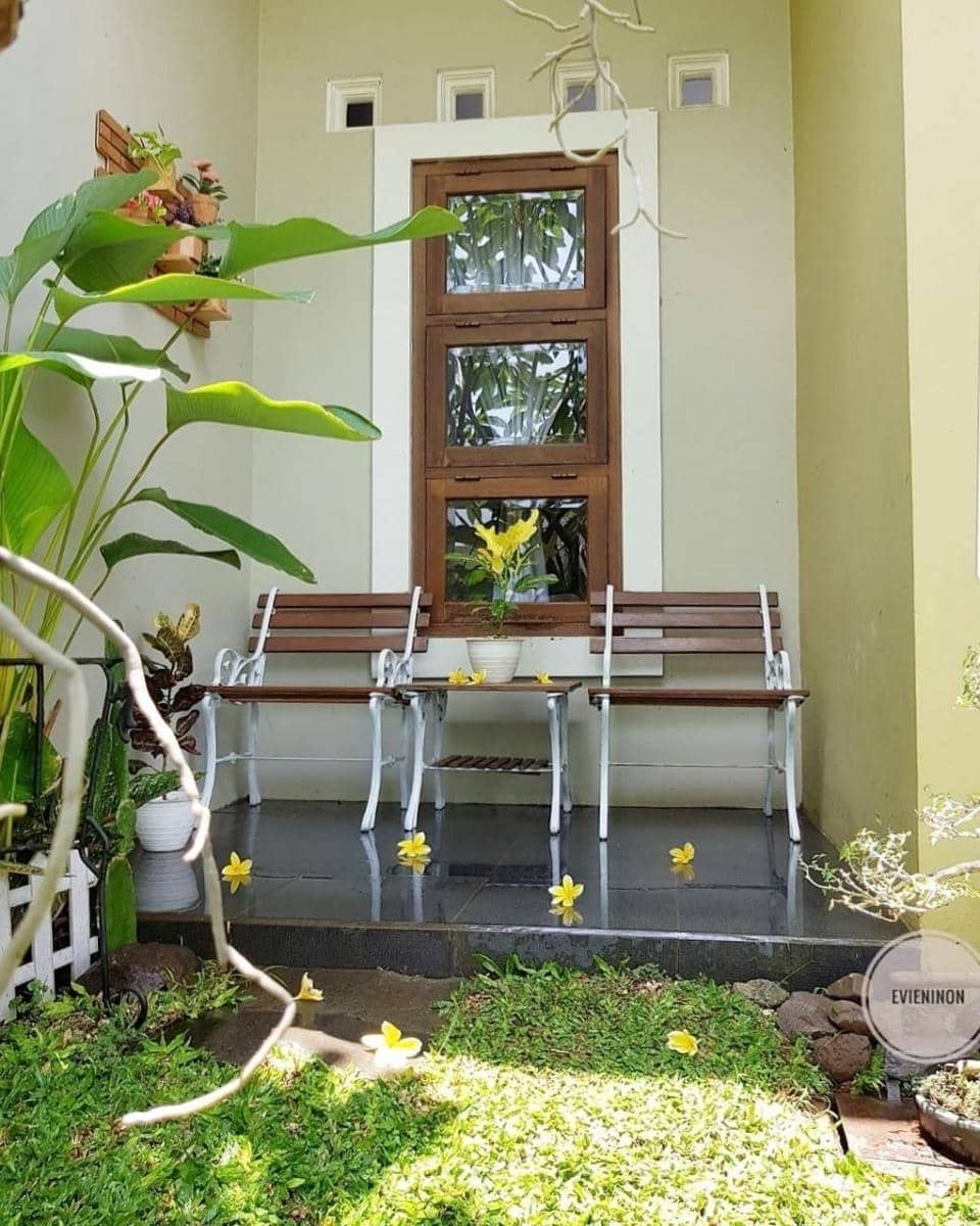 instagram.com/evieninon