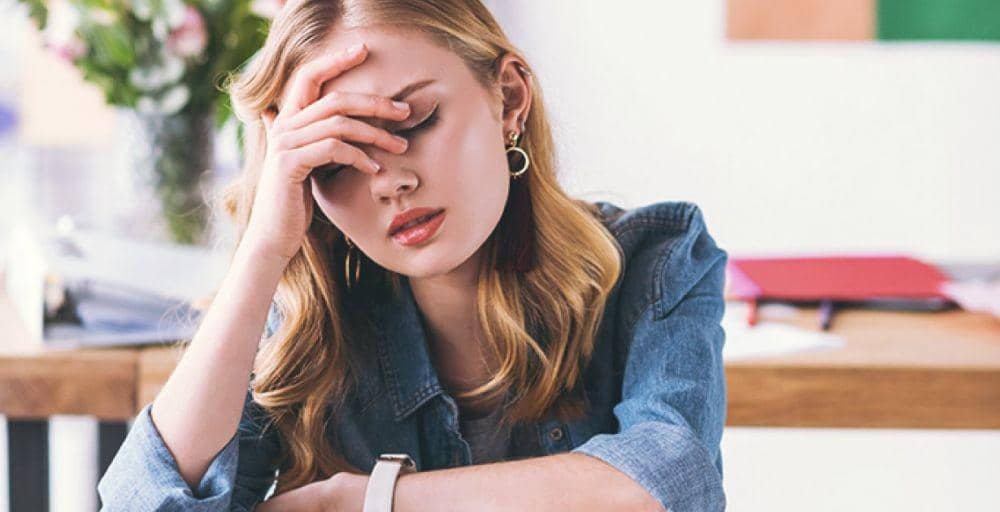 althealth.trendolizer.com