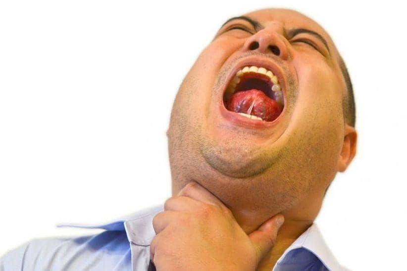 thisistraining.co.uk