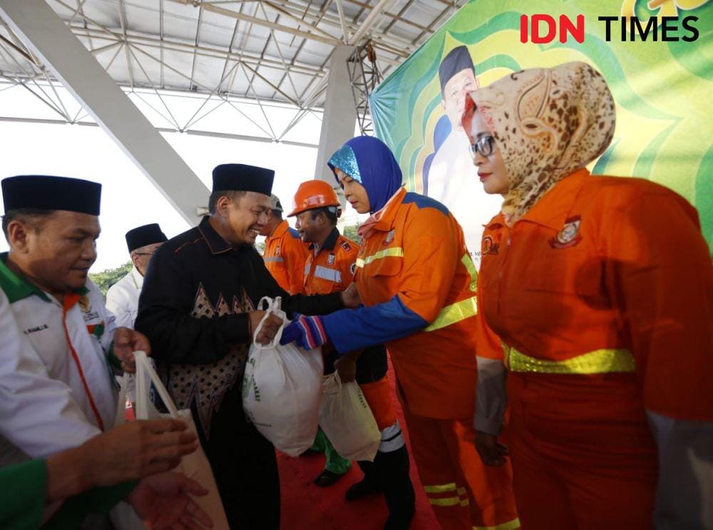 IDN Times/Aan Pranata