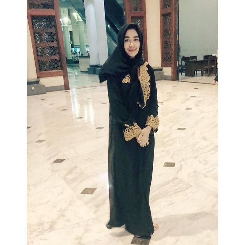 instagram.com/uutpermatasari/