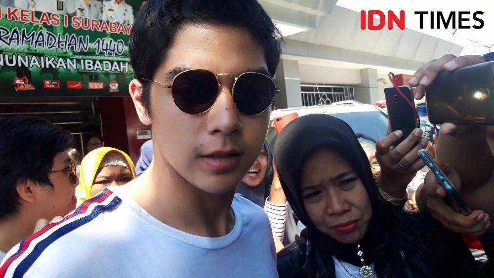 IDN Times/Fitria Madia