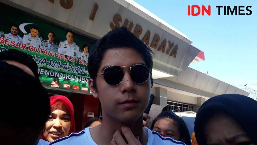 IDN Times/Fitria Madia