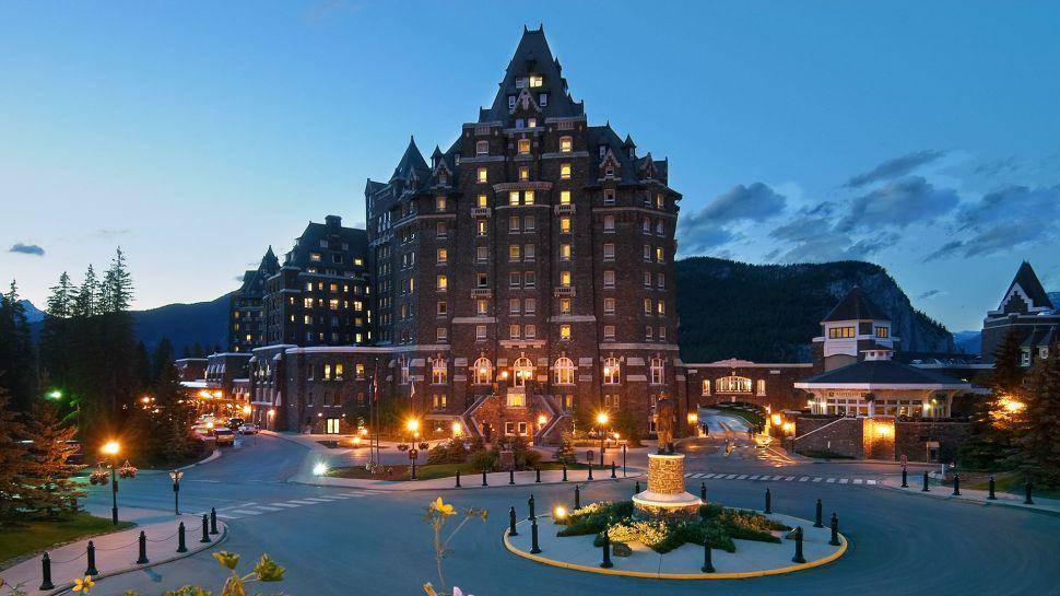 visasignaturehotels.com