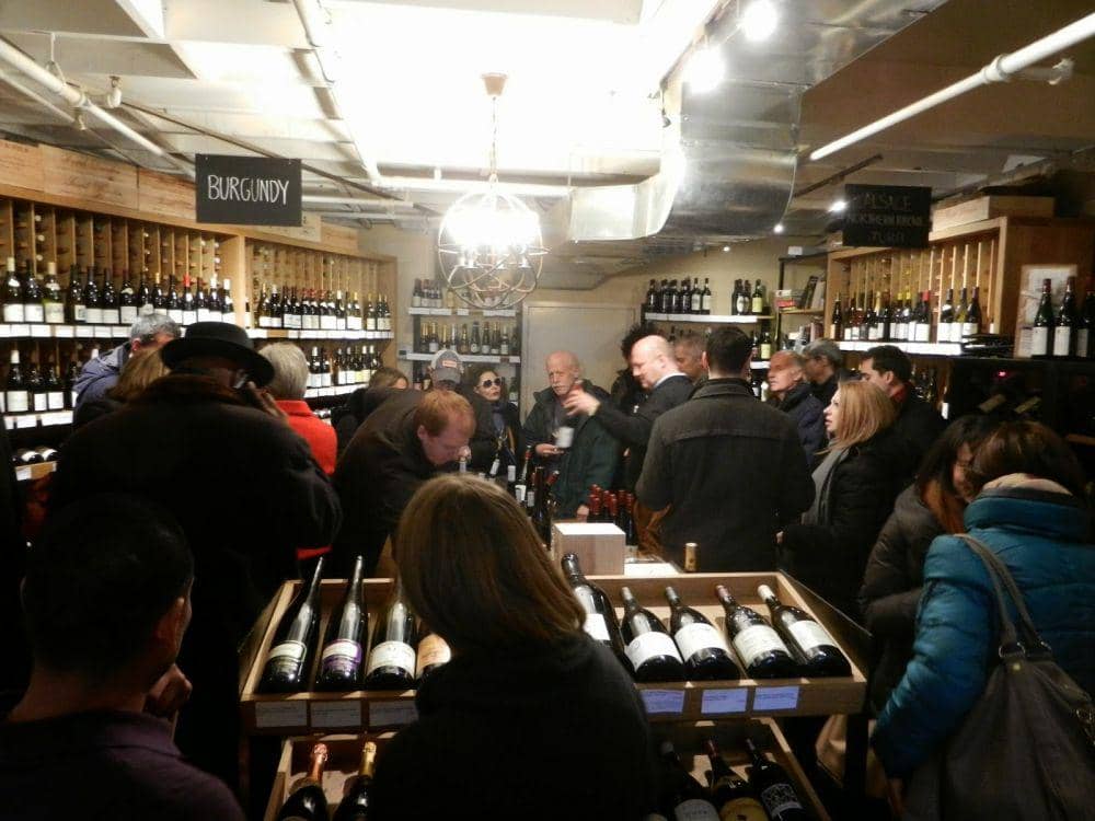 schiller-wine.blogspot.com