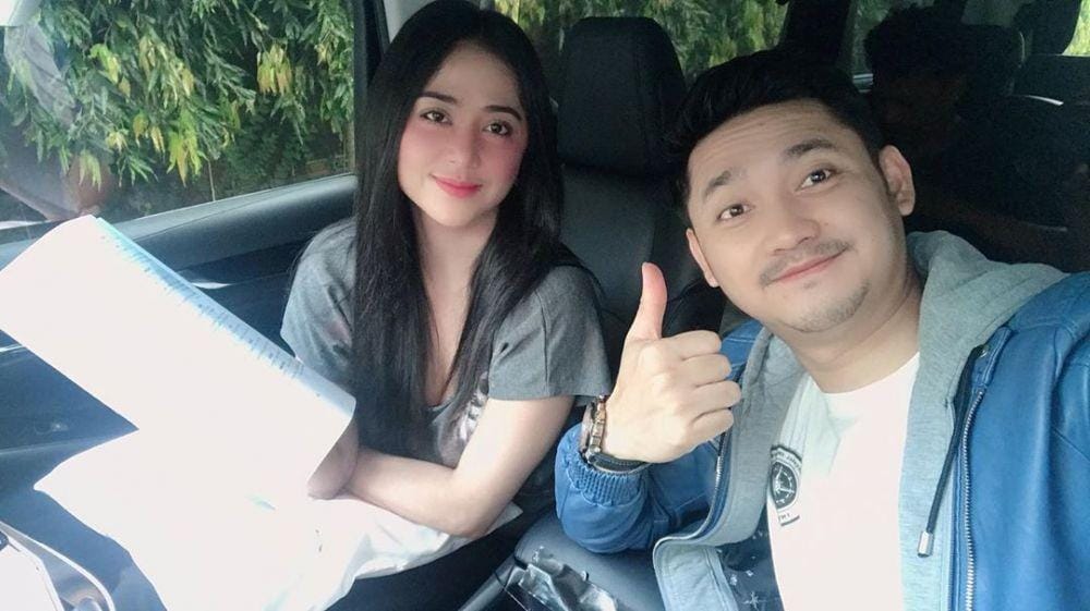 instagram.com/dewiperssikreal