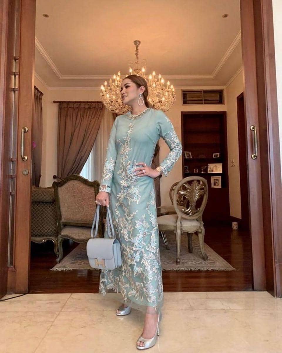 instagram.com/ollaramlanaufar