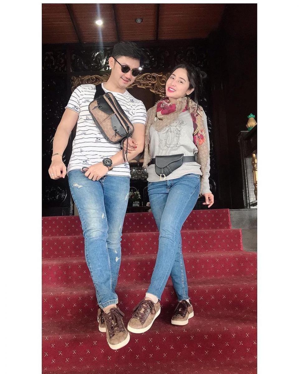 instagram.com/dewiperssikreal