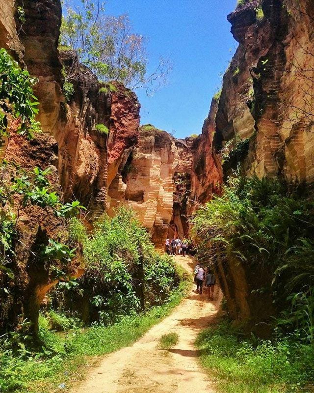 Indonesia.tripcanvas.co