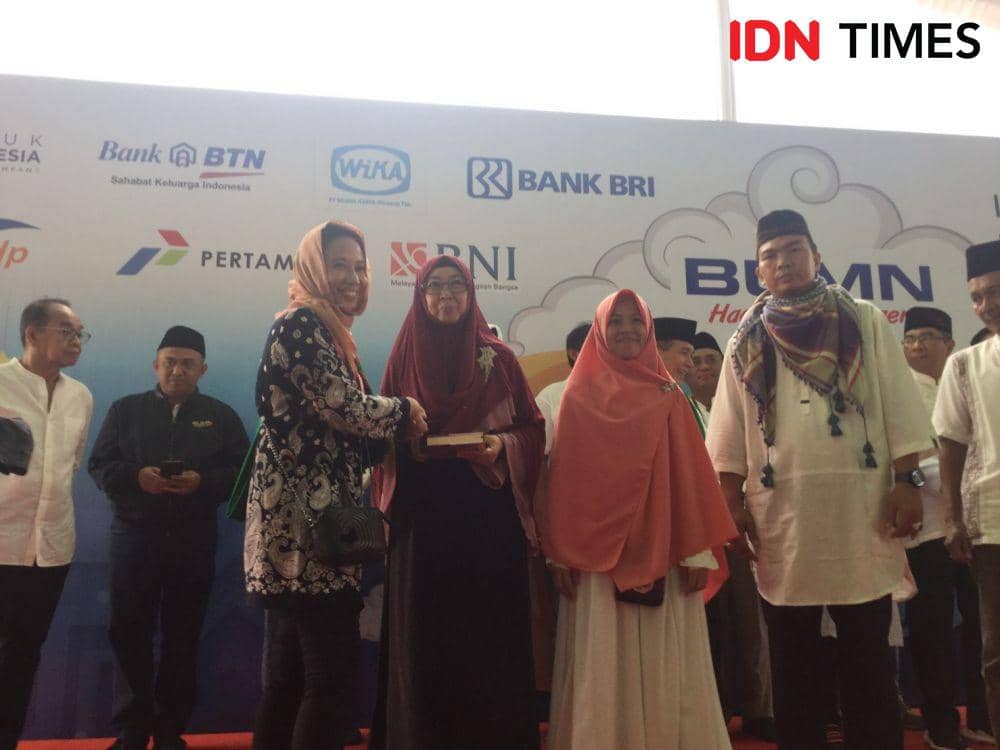 IDN Times/Rangga Erfizal