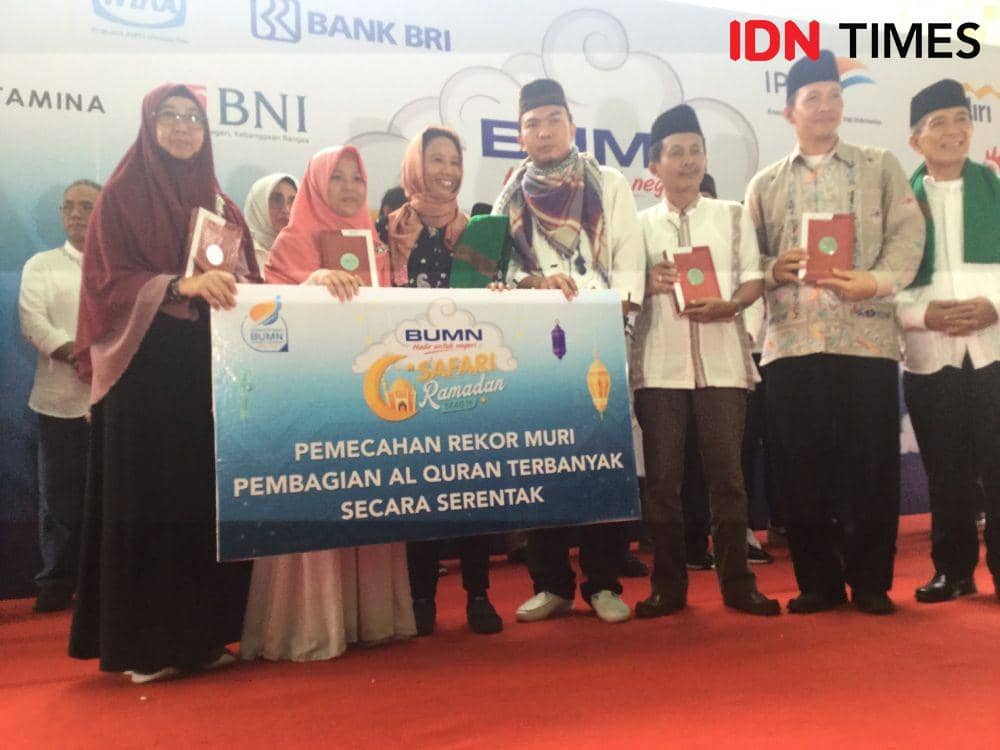 IDN Times/Rangga Erfizal