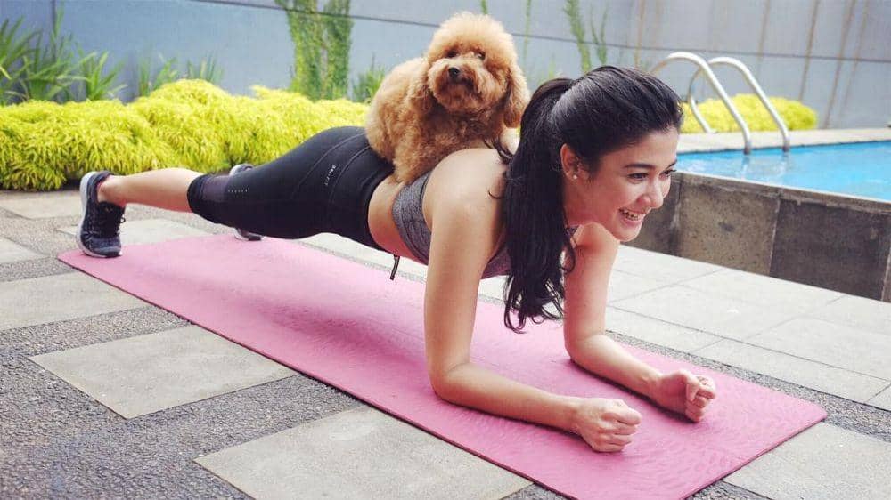 instagram.com/naymirdad