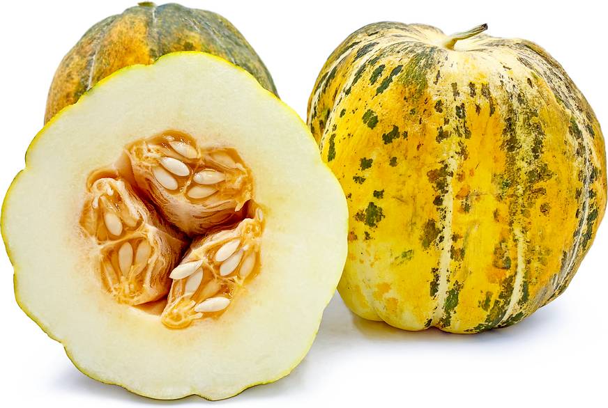 specialtyproduce.com/produce/Blewah_Melon_16664