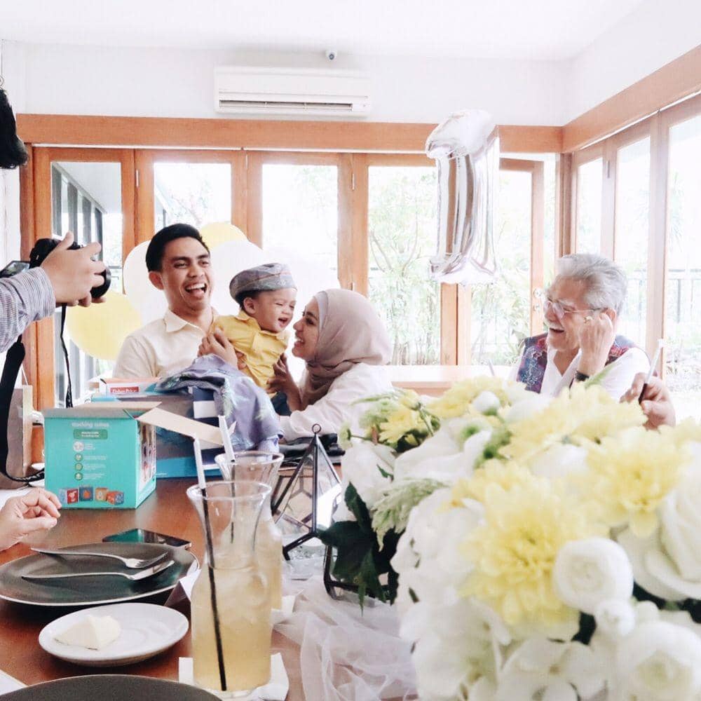 instagram.com/ayudiac