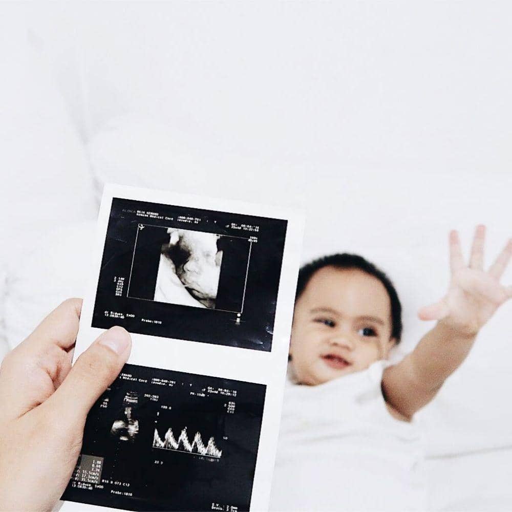 instagram.com/ayudiac