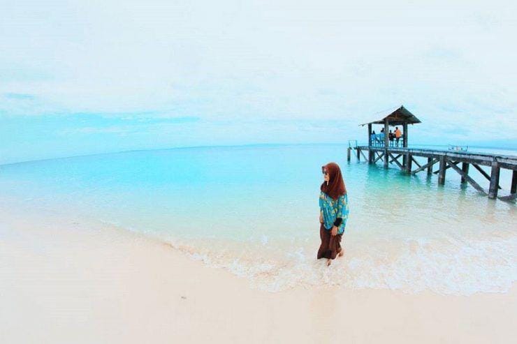 Indonesia.tripcanvas.co