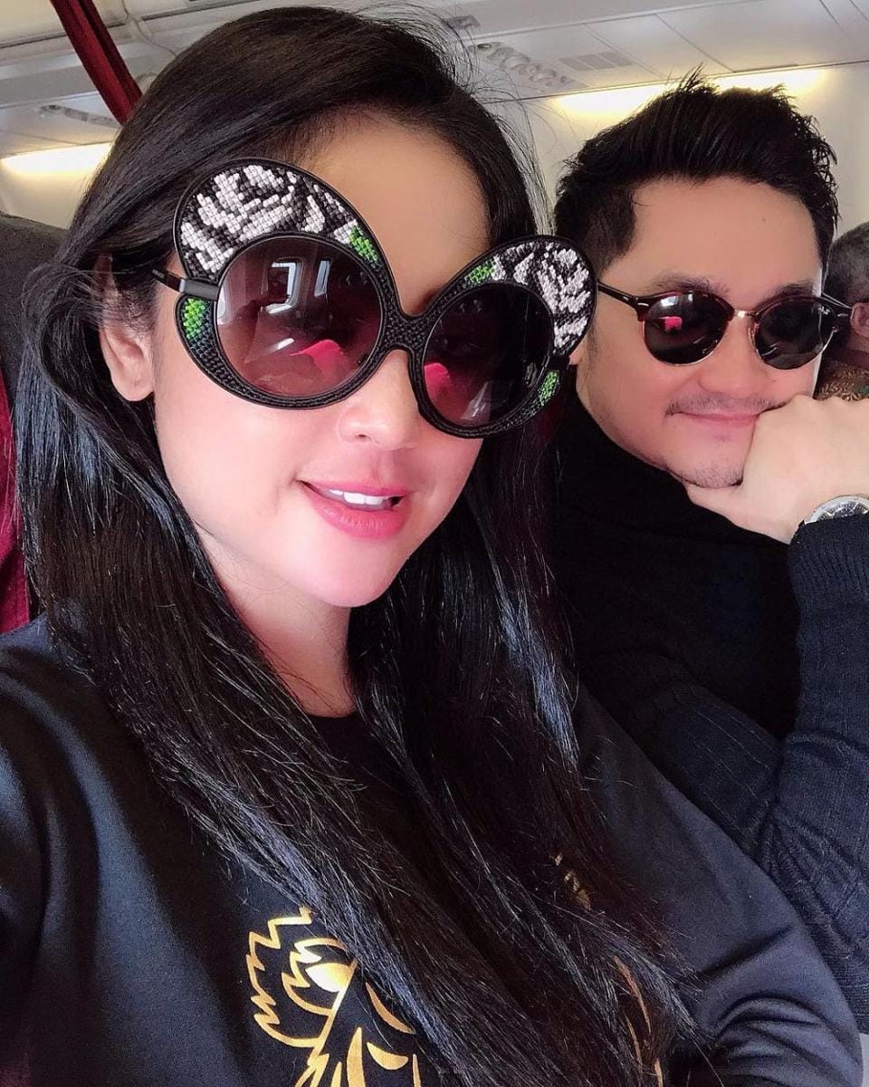 instagram.com/dewiperssikreal