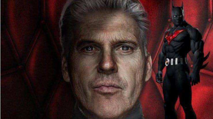screenrant.com
