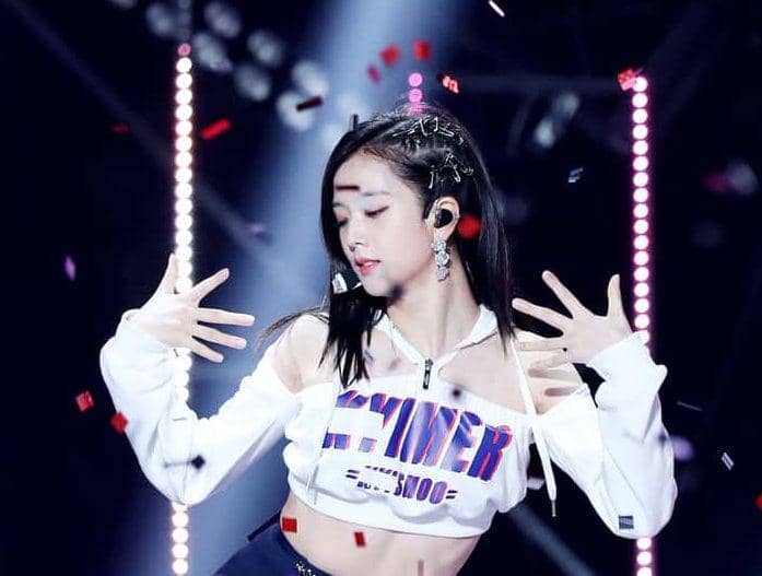 id.pinterest.com/Jams_Available