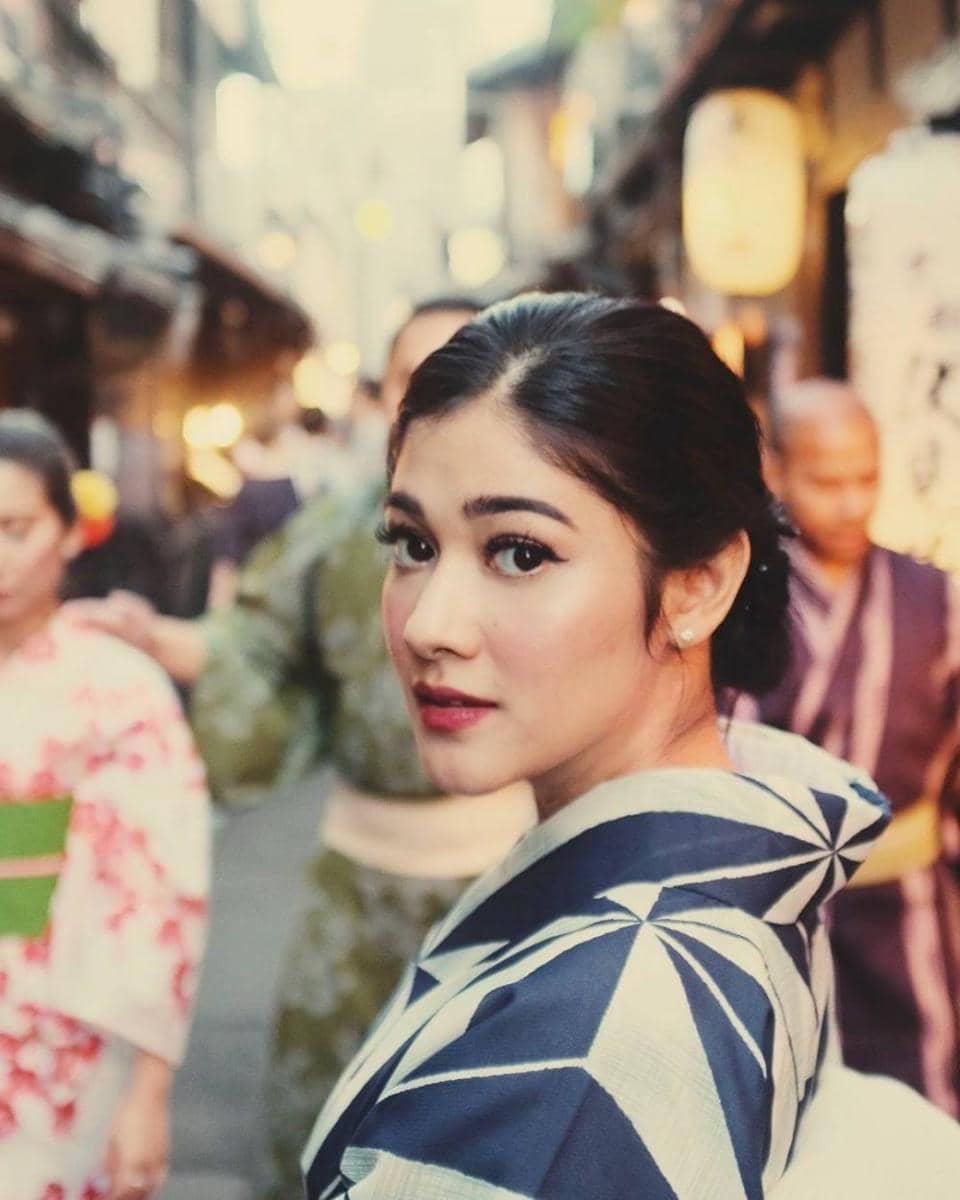 instagram.com/naymirdad