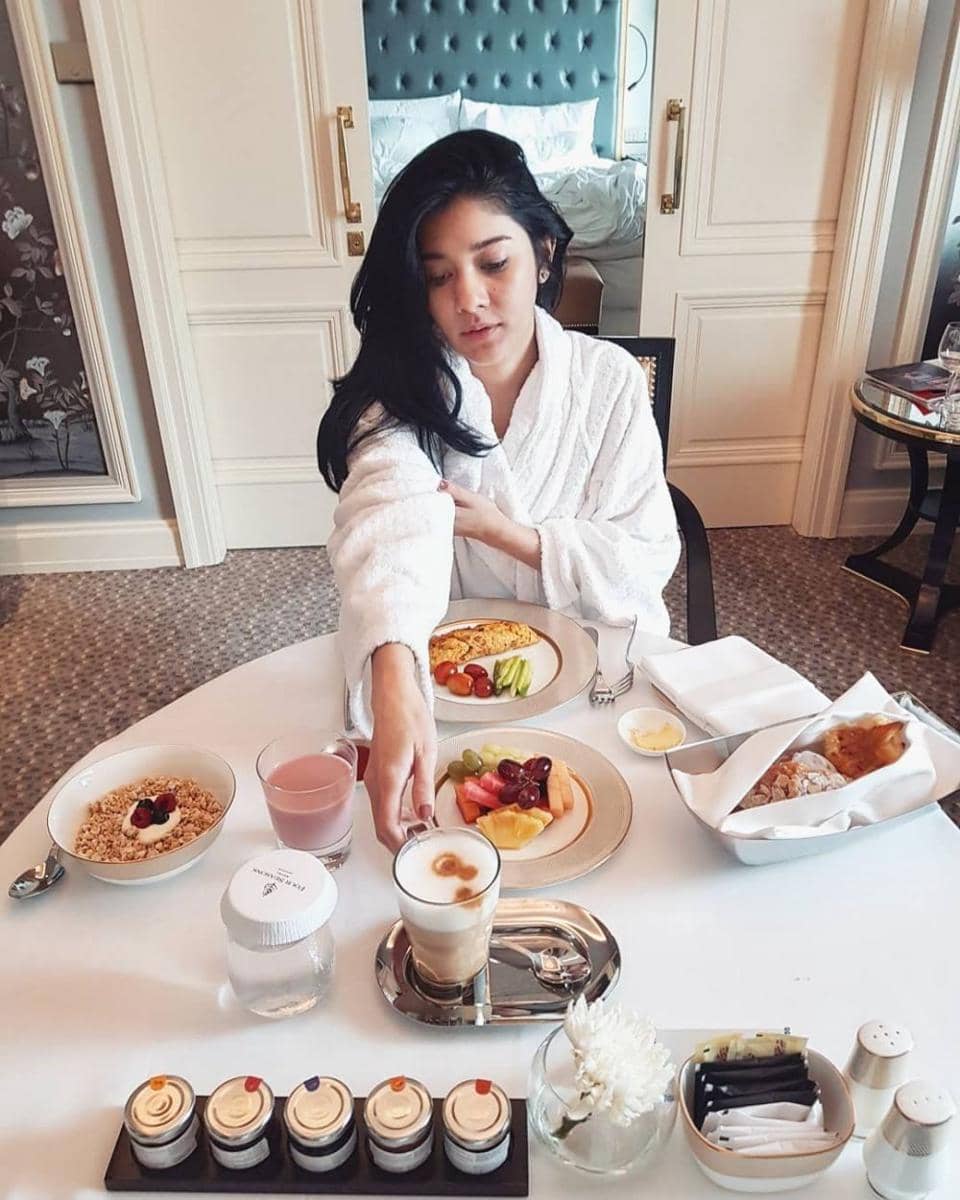 instagram.com/naymirdad