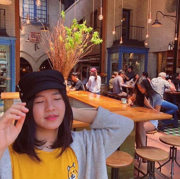 Instagram.com/nata.zhong