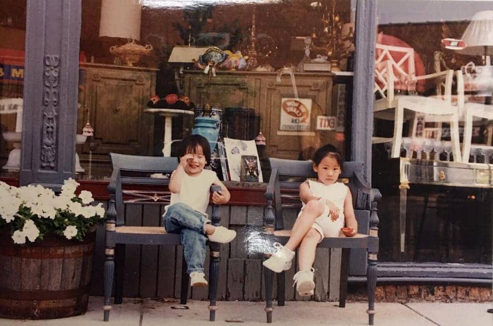 Instagram.com/_harinlee