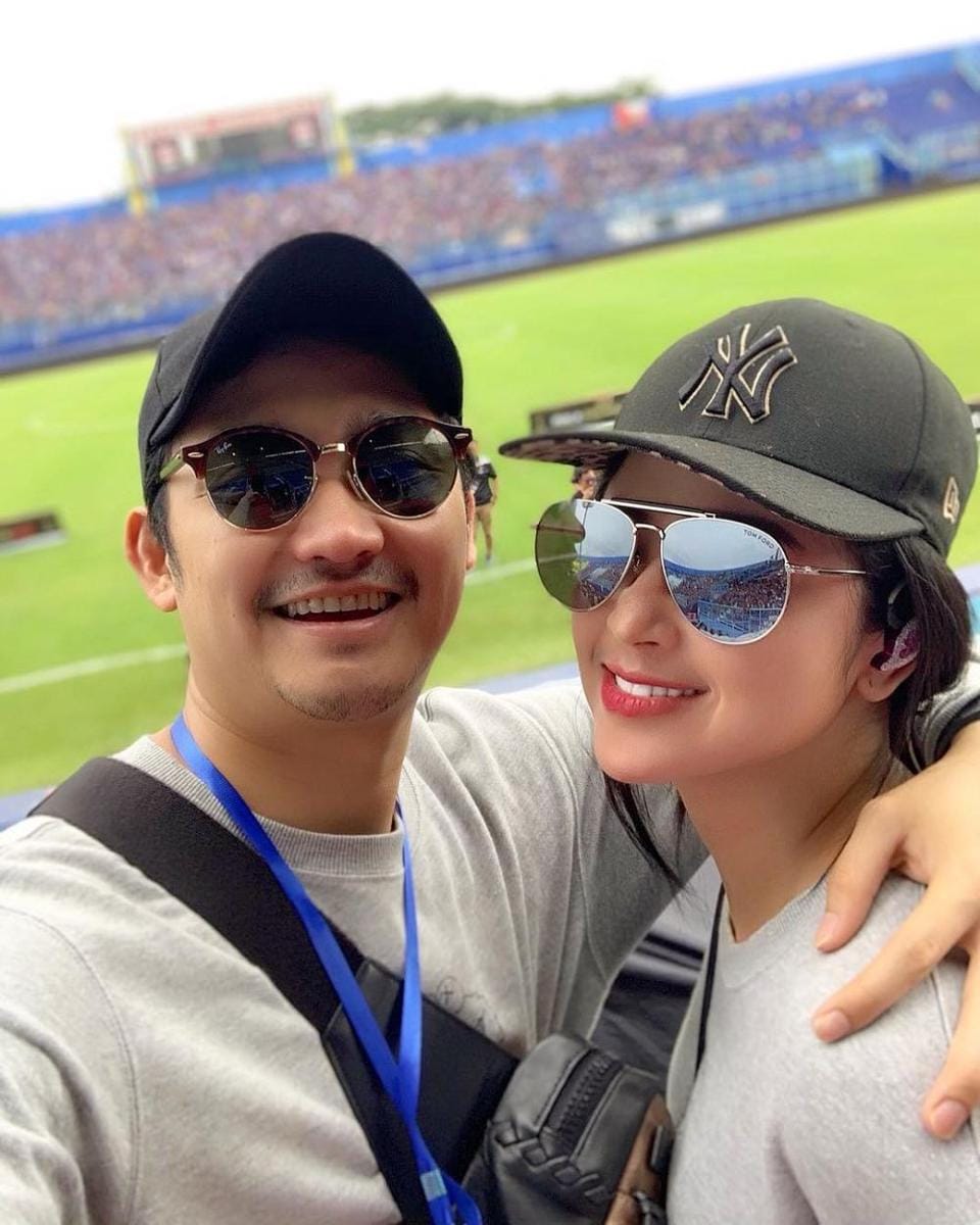 instagram.com/dewiperssikreal