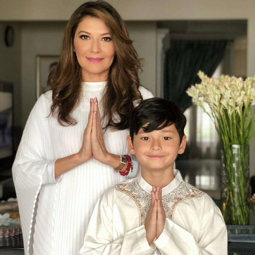 instagram.com/tamarableszynskiofficial