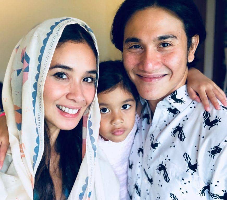 instagram.com/marshatimothy