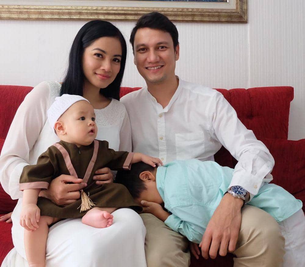 instagram.com/titi_kamall