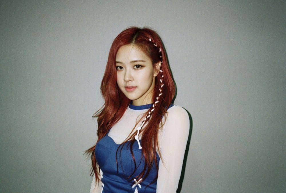 instagram.com/roses_are_rosie