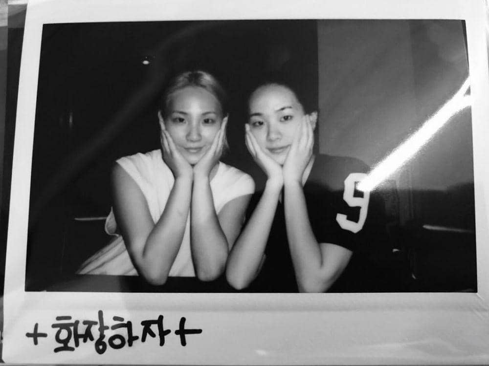Instagram.com/chaelincl