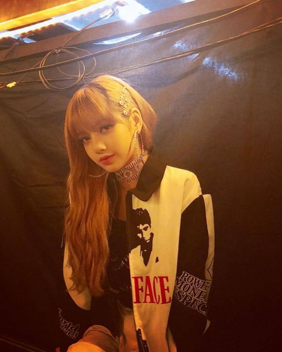 instagram.com/lalalalisa_m