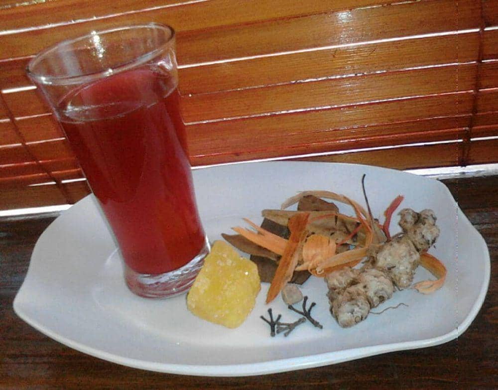 instagram.com/merlinalela