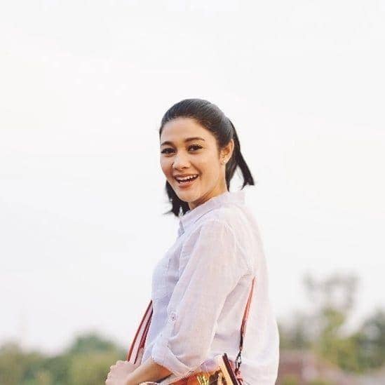 instagram.com/naymirdad