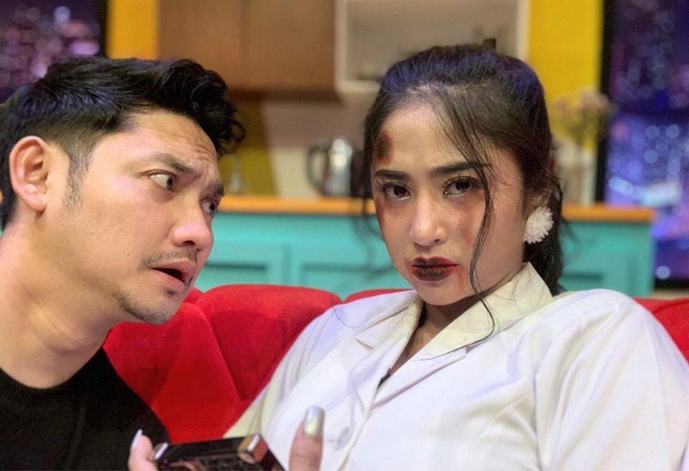 instagram.com/dewiperssikreal