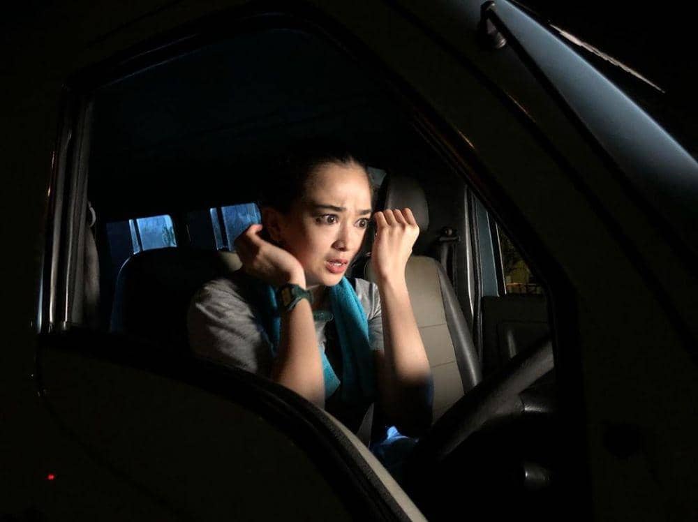 instagram.com/natasharatulangi