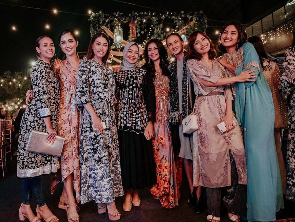 instagram.com/artikasaridevi