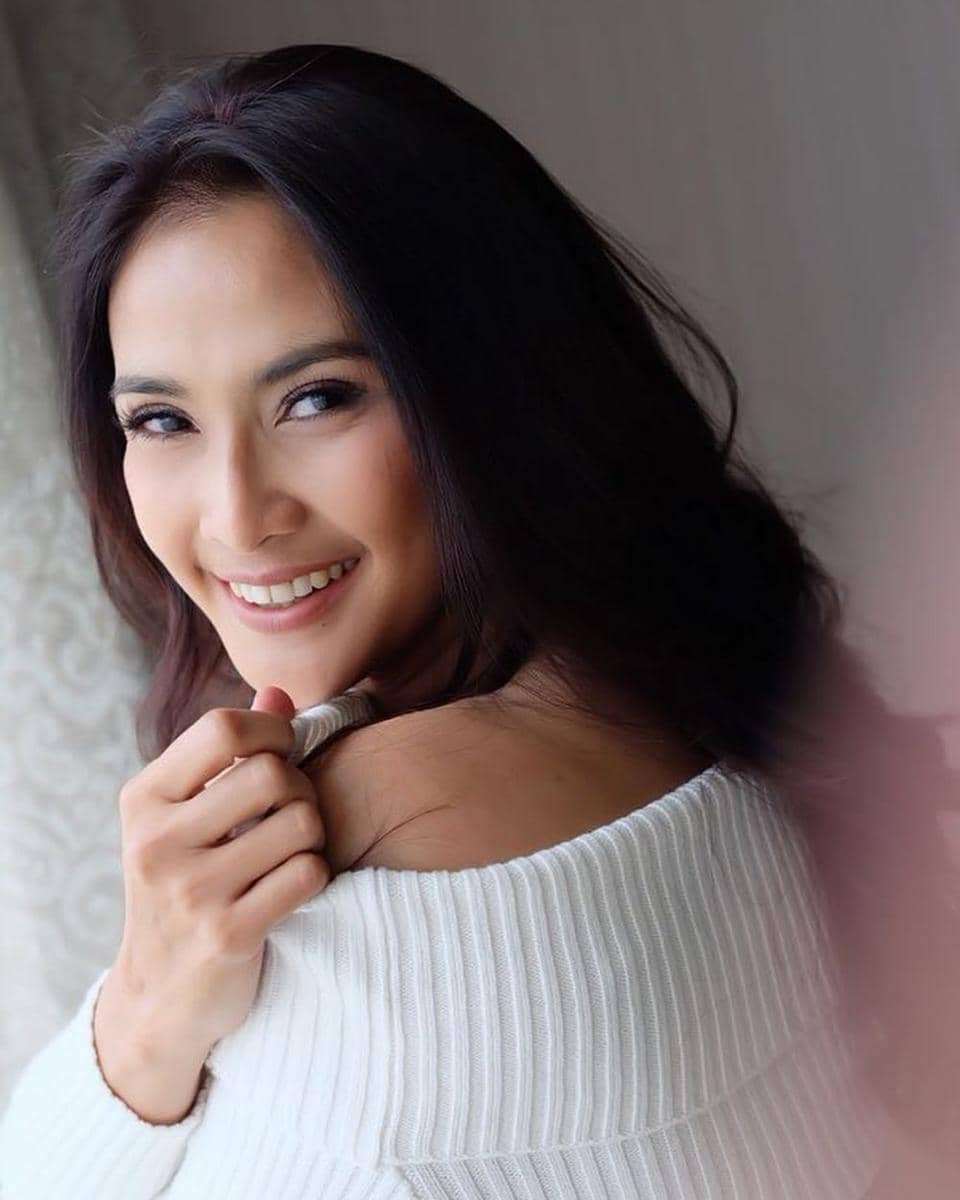 instagram.com/maudykoesnaedi