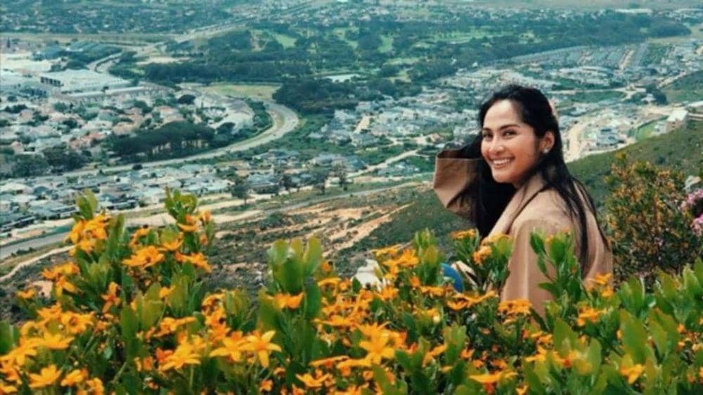 instagram.com/maudykoesnaedi