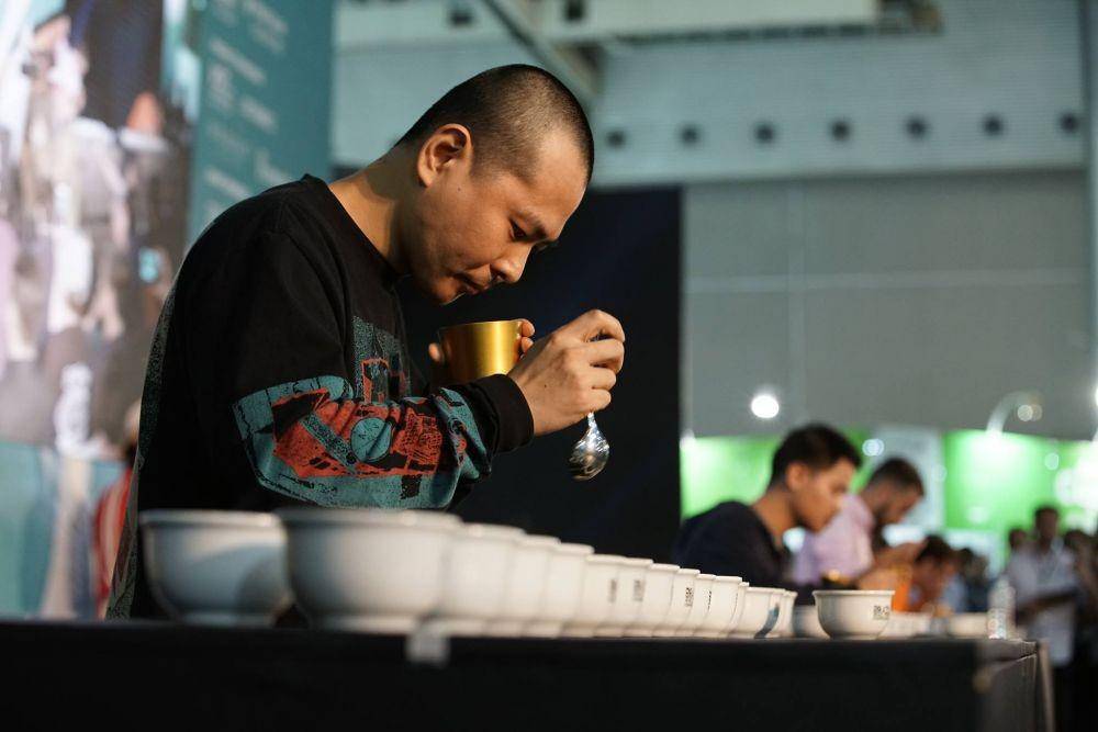 worldcoffeeevents.org