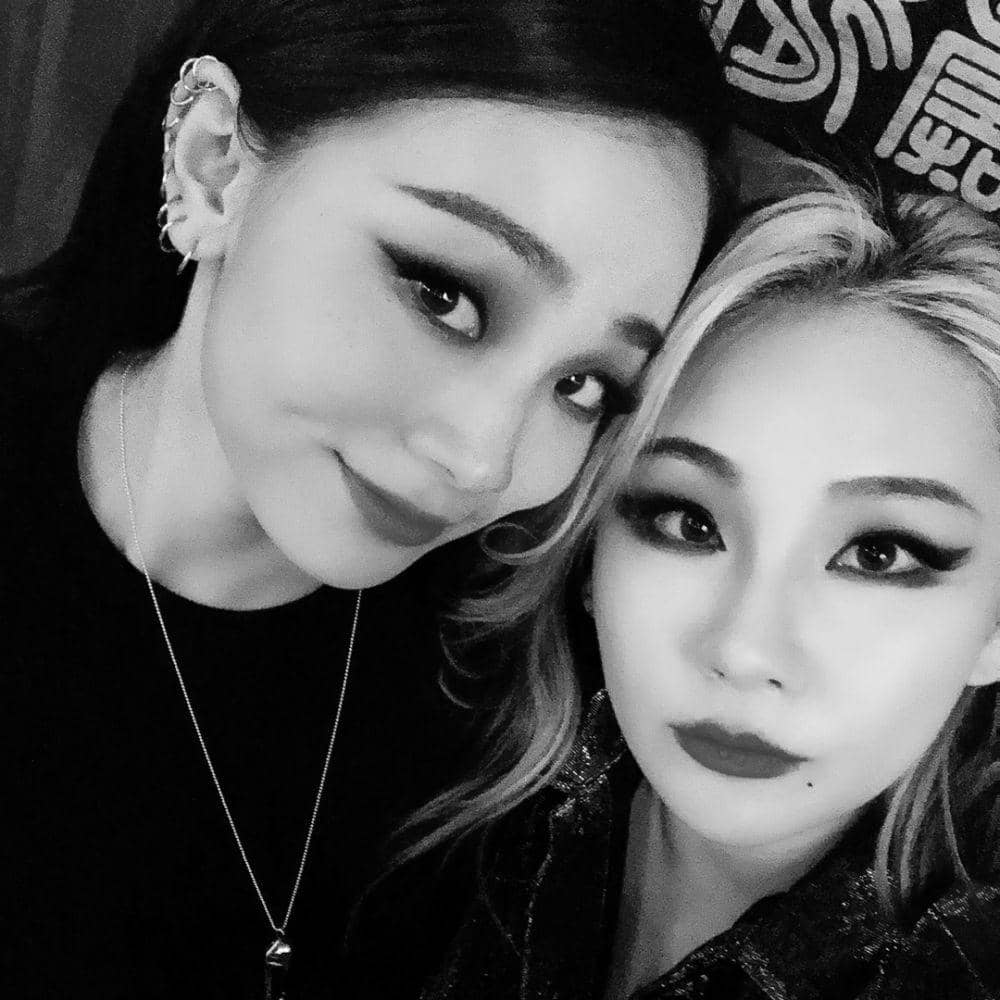 Instagram.com/_leeharin