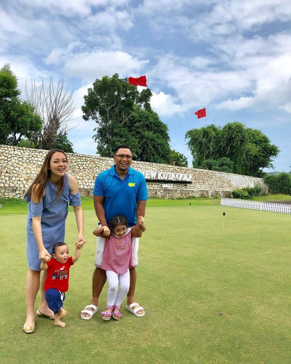 Instagram/reisabrotoasmoro